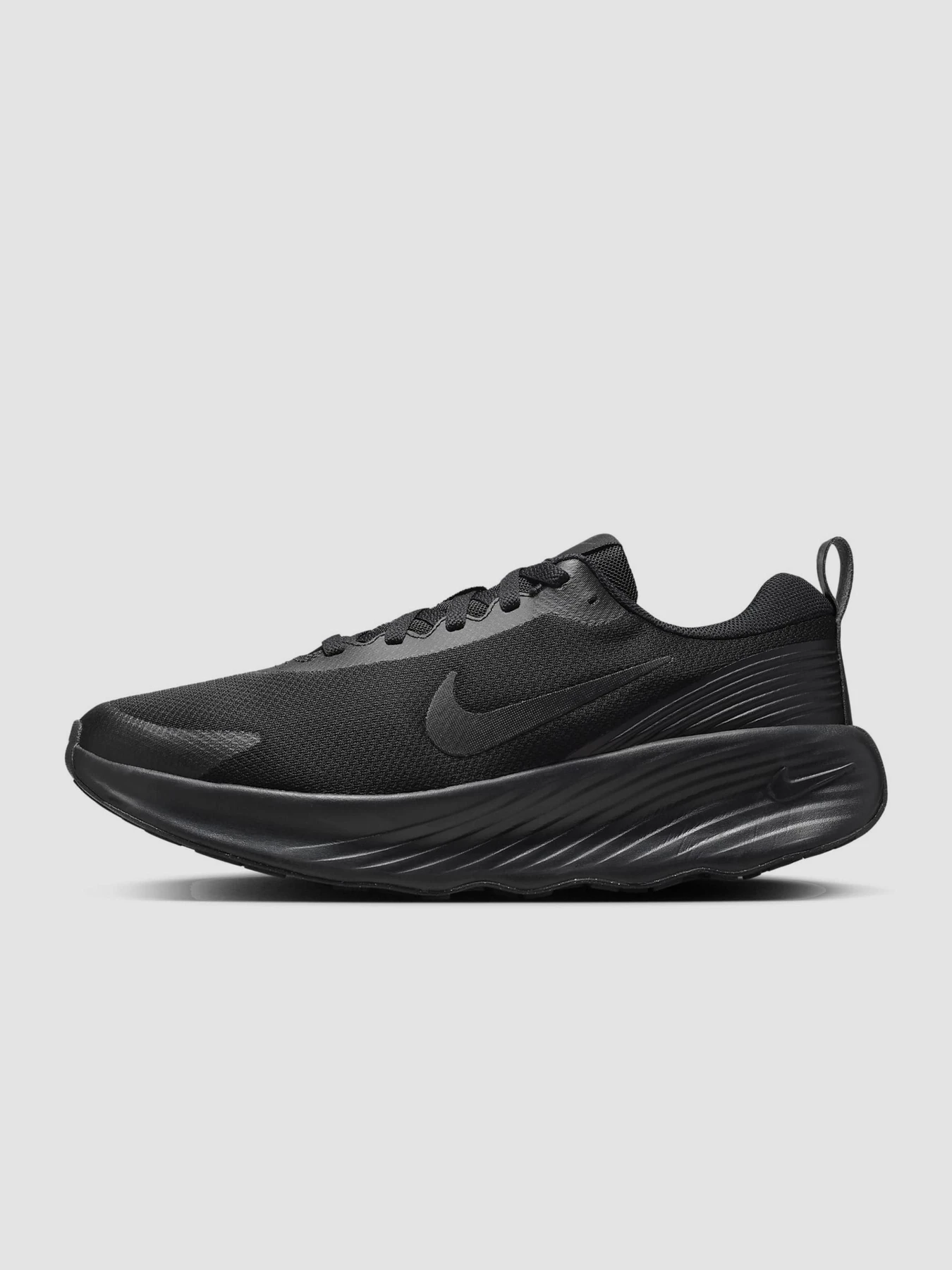 Кросівки NIKE M Promina модель FV5285-001 Фото
