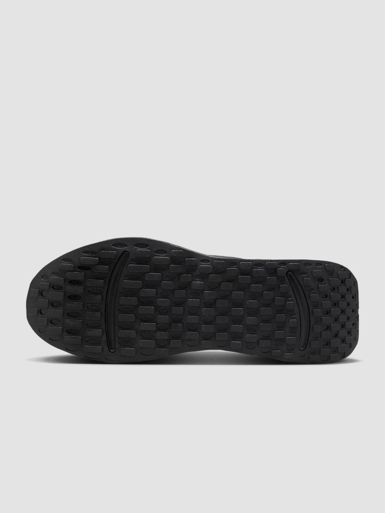 Кросівки NIKE M Promina модель FV5285-001 Фото