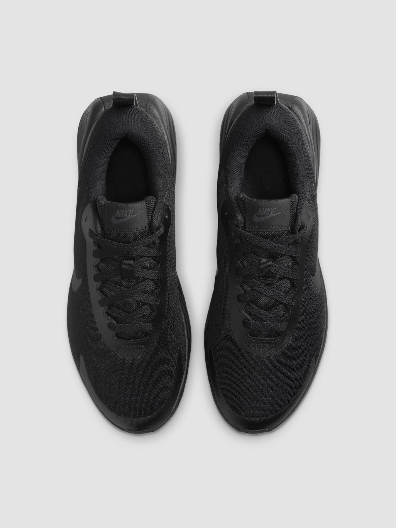 Кросівки NIKE M Promina модель FV5285-001 Фото