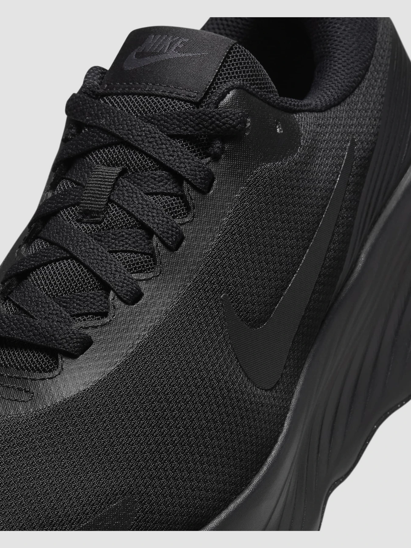 Кросівки NIKE M Promina модель FV5285-001 Фото