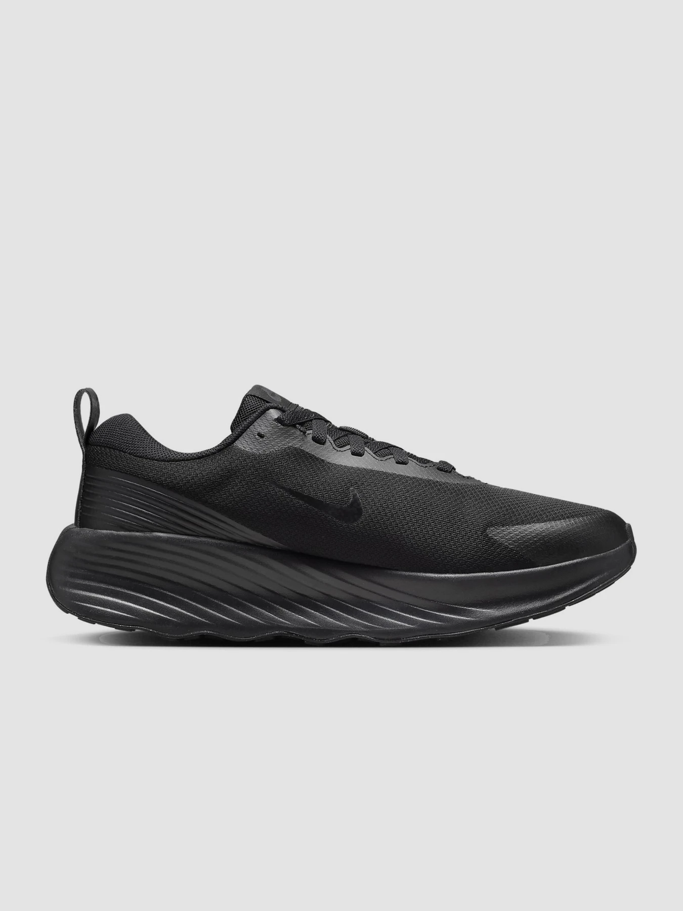 Кросівки NIKE M Promina модель FV5285-001 Фото