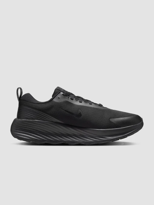 Кроссовки NIKE M Promina модель FV5285-001 Фото