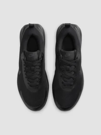 Кросівки NIKE M Promina модель FV5285-001 Фото