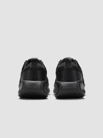 Кросівки NIKE M Promina модель FV5285-001 Фото