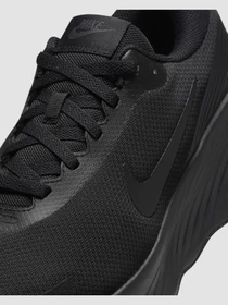 Кросівки NIKE M Promina модель FV5285-001 Фото