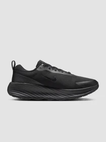 Кросівки NIKE M Promina модель FV5285-001 Фото