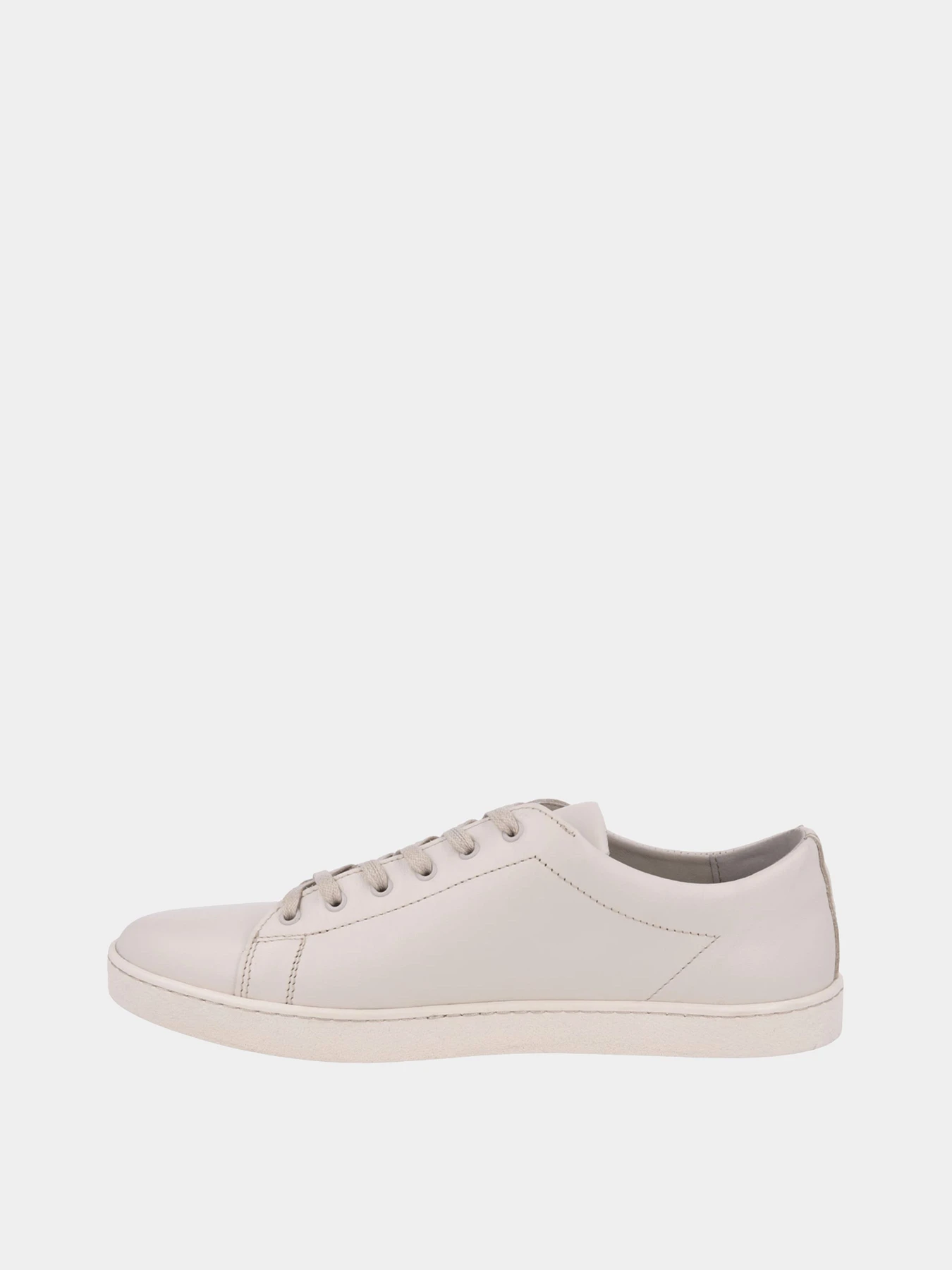 Кеди Casual модель Кеж-37Casual/7-01-беж Фото