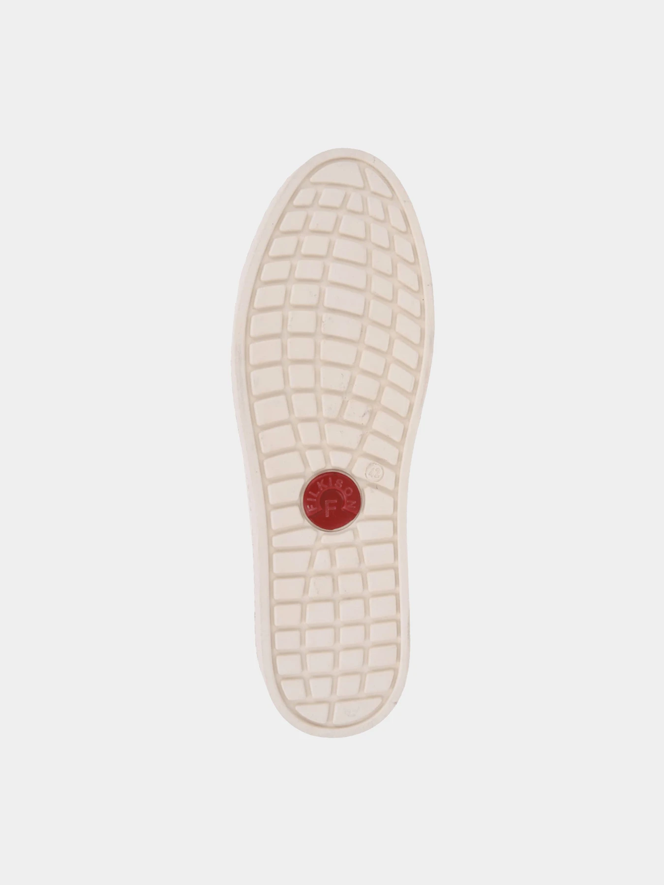 Кеди Casual модель Кеж-37Casual/7-01-беж Фото