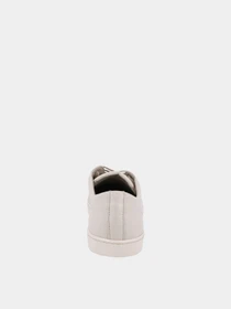 Кеди Casual модель Кеж-37Casual/7-01-беж Фото