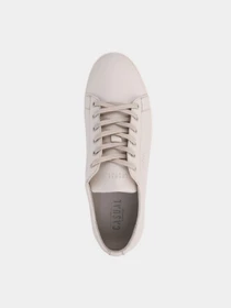 Кеди Casual модель Кеж-37Casual/7-01-беж Фото