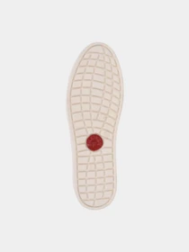 Кеди Casual модель Кеж-37Casual/7-01-беж Фото