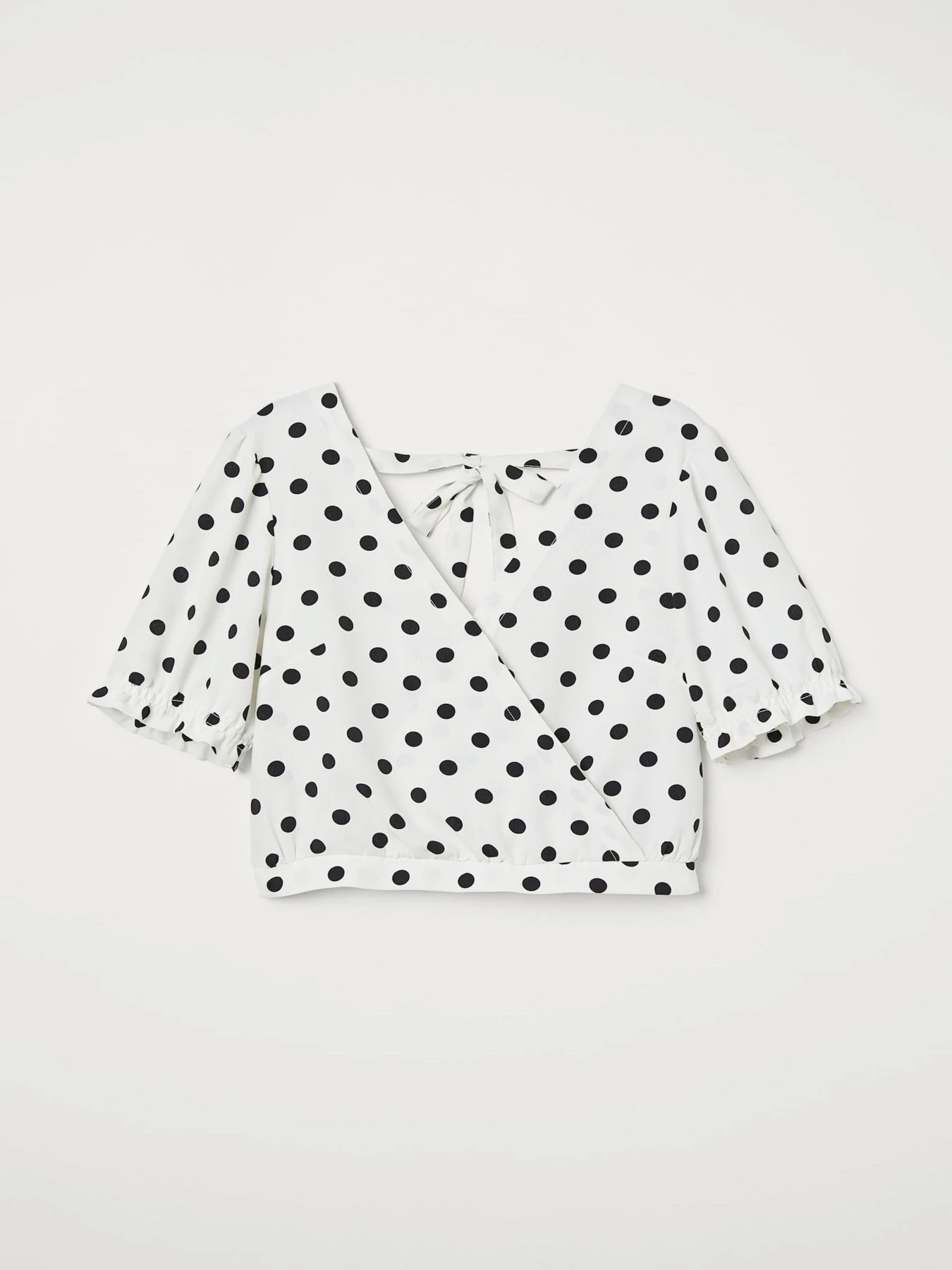 Сорочки H&M модель 76761 Фото