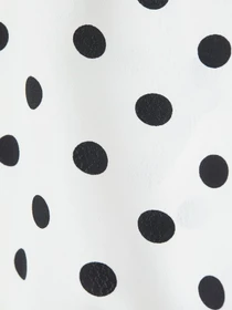 Сорочки H&M модель 76761 Фото