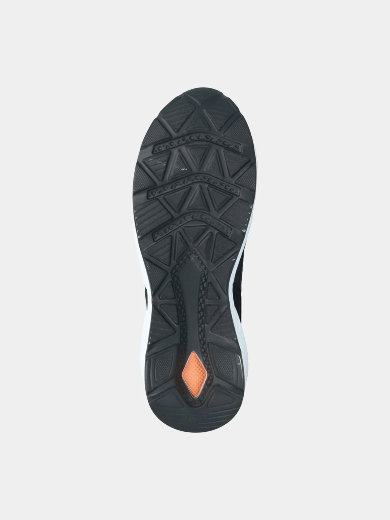 Кроссовки Casual модель Кеж-1245/37-413-син Фото