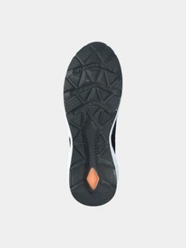 Кроссовки Casual модель Кеж-1245/37-413-син Фото