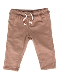 Брюки H&M модель 74695 Фото