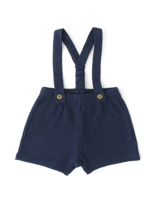 Шорты H&M модель 74698 Фото