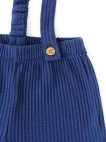 Шорты H&M модель 74698 Фото