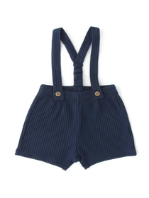 Шорты H&M модель 74698 Фото