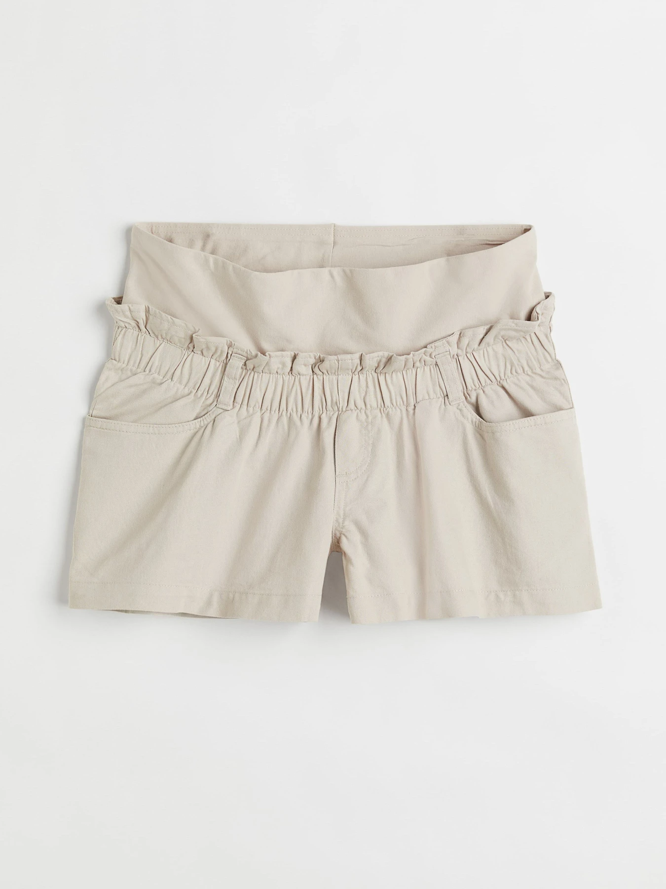 Шорти H&M модель 76790 Фото