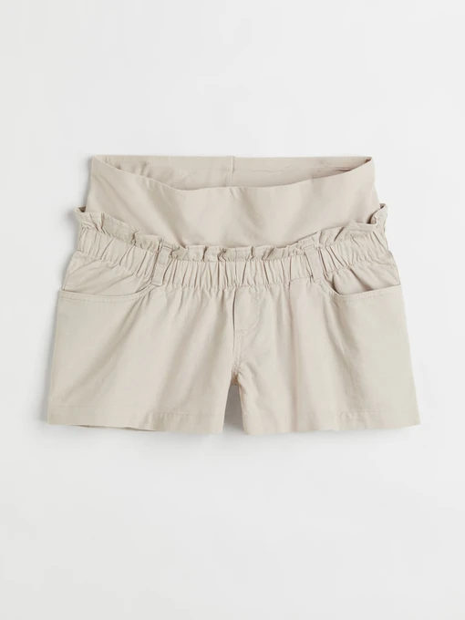 Шорти H&M модель 76790 Фото