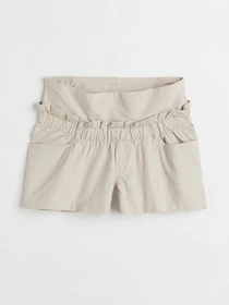 Шорти H&M модель 76790 Фото