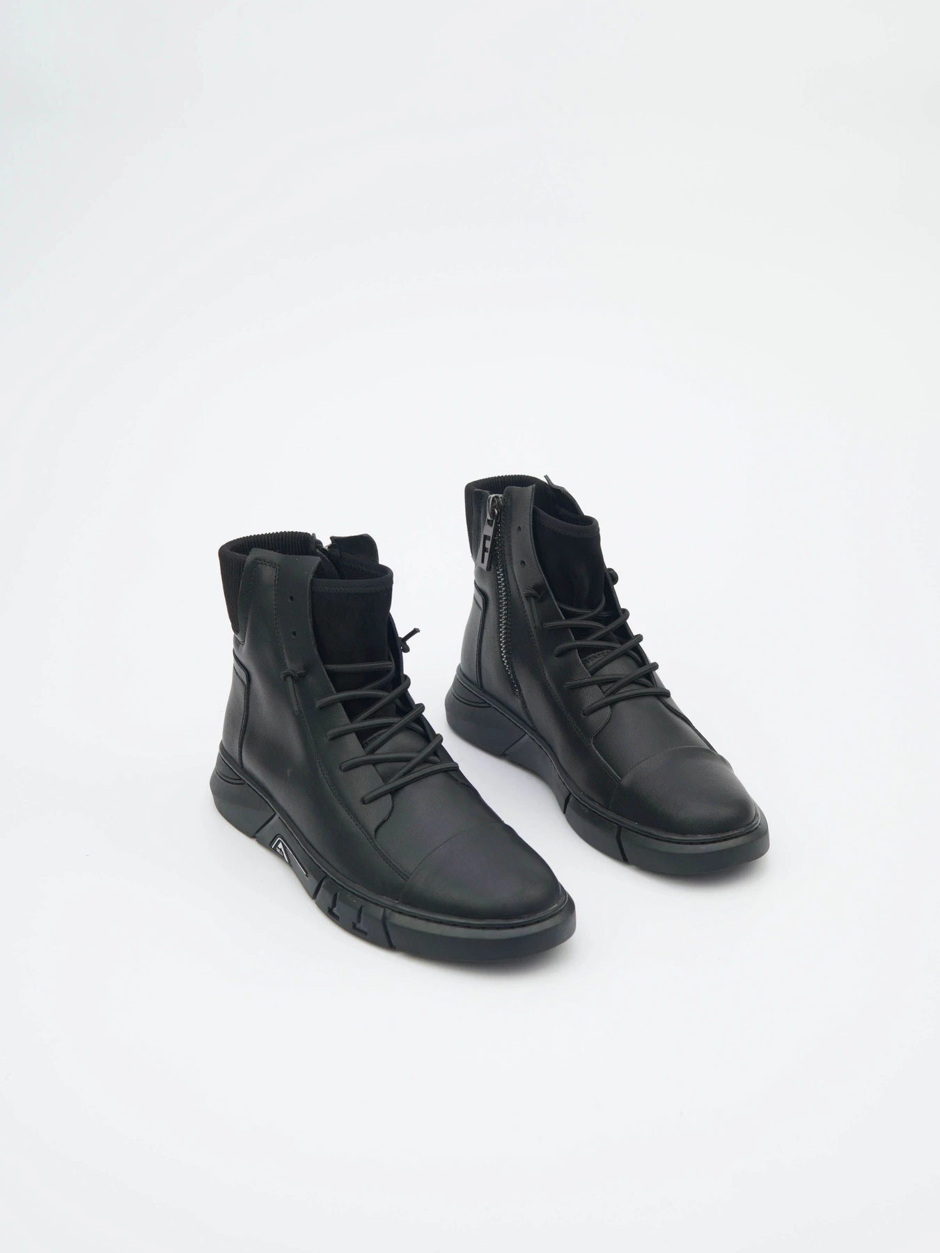Кроссовки Respect модель EL8206 Кроссовки Respect модель EL8206 Фото