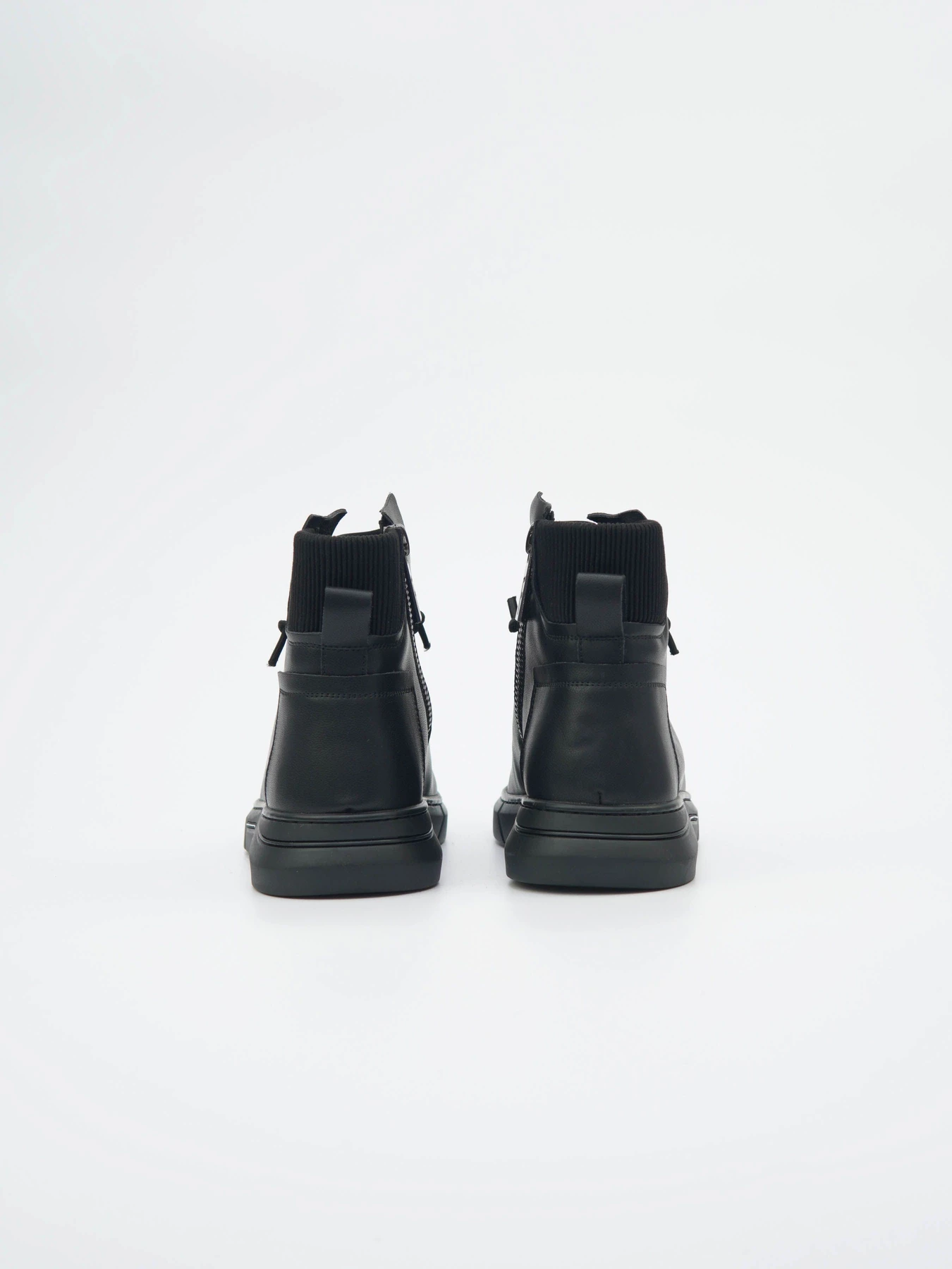 Кроссовки Respect модель EL8206 Кроссовки Respect модель EL8206 Фото