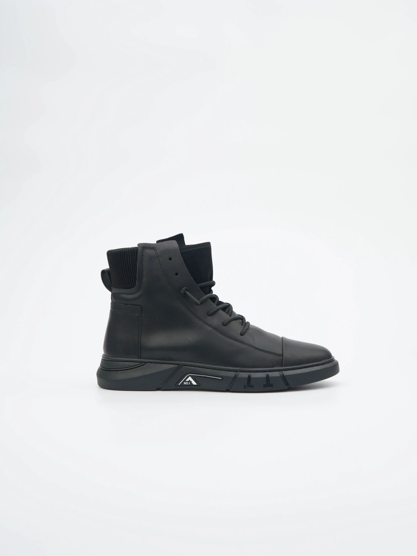 Кроссовки Respect модель EL8206 Кроссовки Respect модель EL8206 Фото