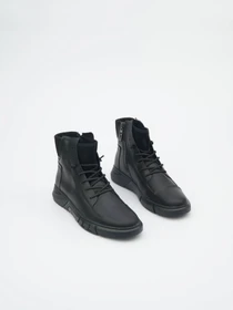 Кроссовки Respect модель EL8206 Фото