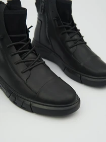 Кроссовки Respect модель EL8206 Фото