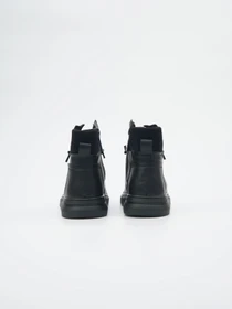 Кроссовки Respect модель EL8206 Фото