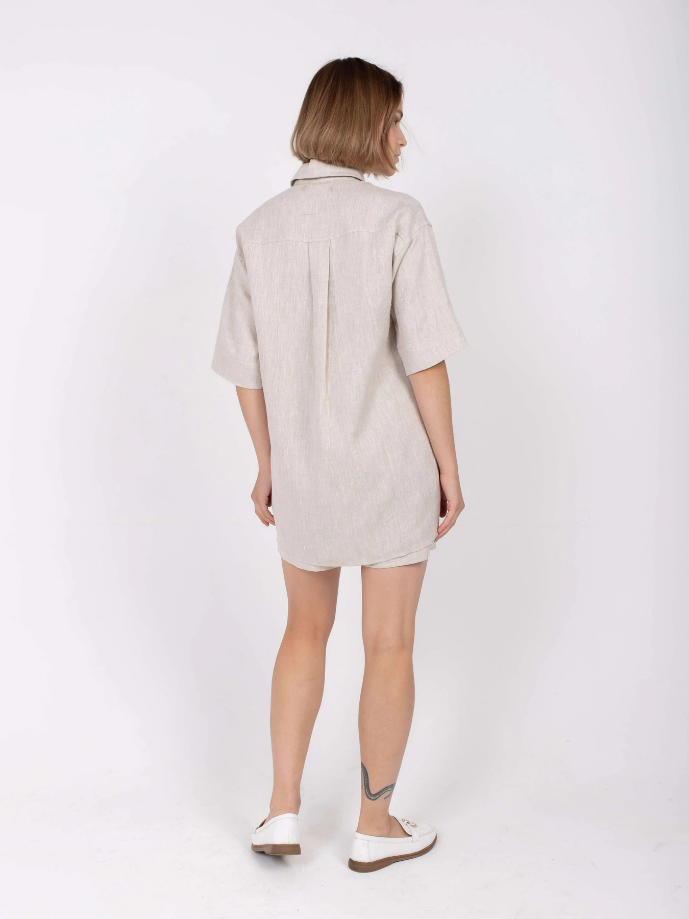 Костюмы Feel and Fly модель 4622330 Фото