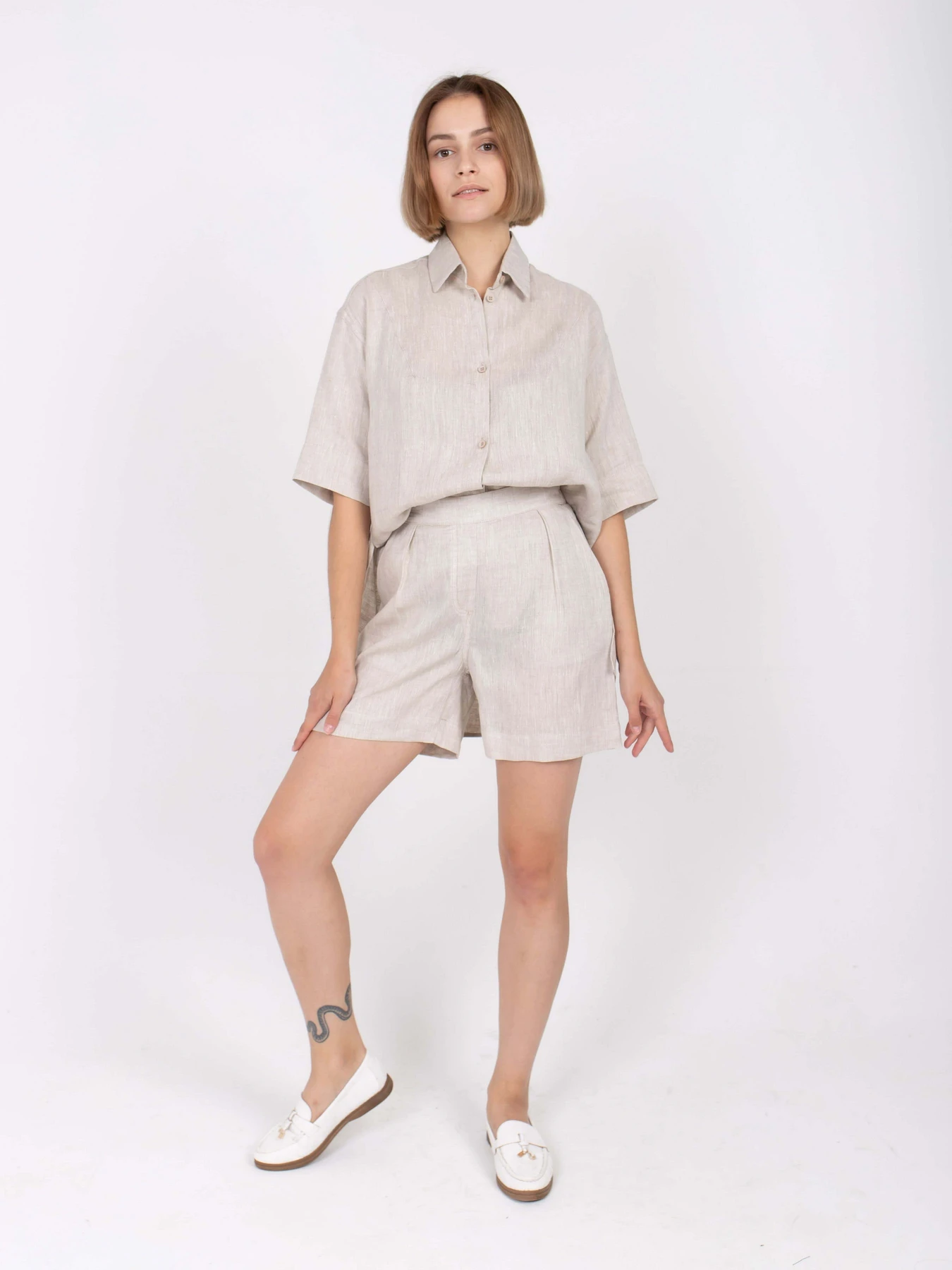 Костюмы Feel and Fly модель 4622330 Фото