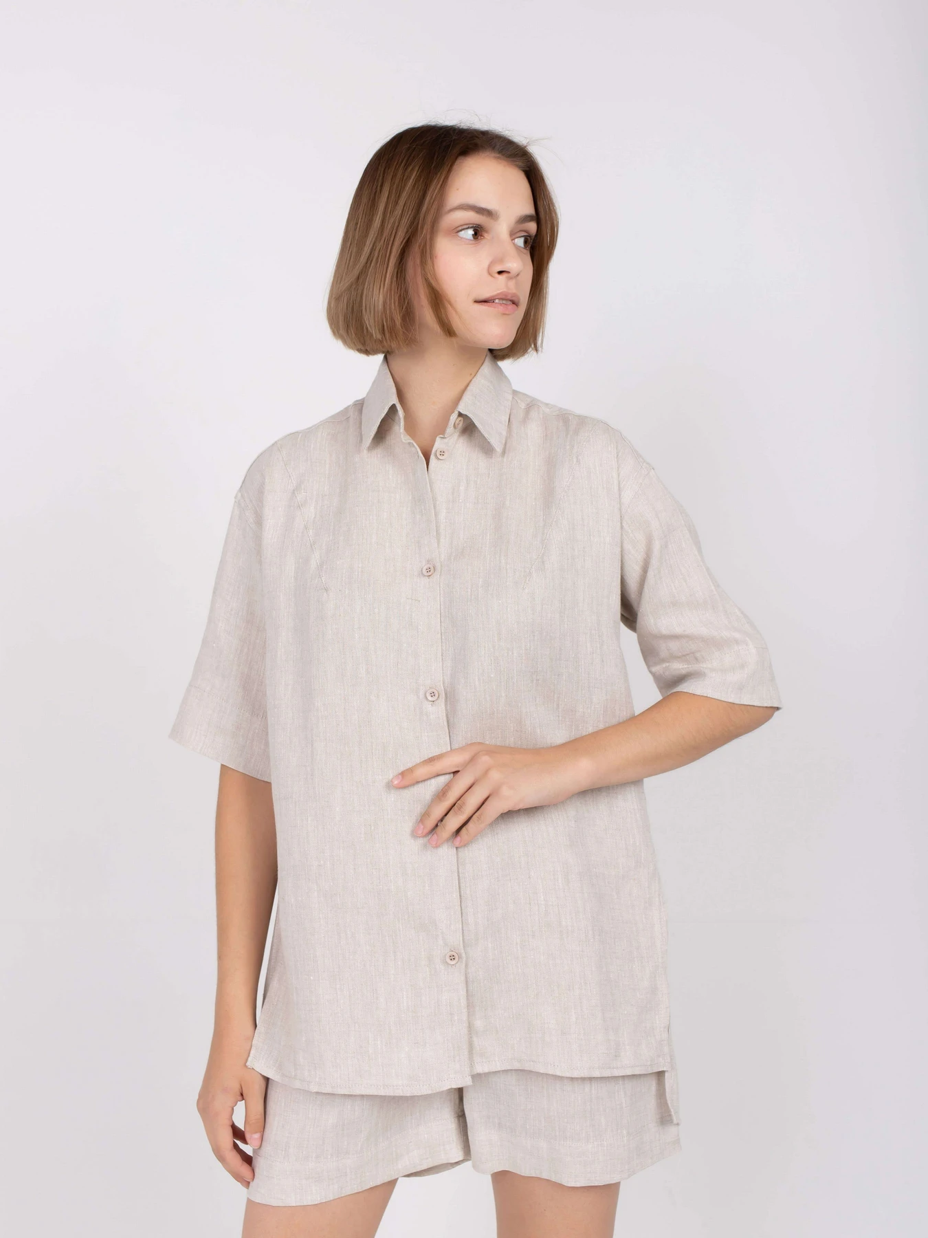 Костюмы Feel and Fly модель 4622330 Фото