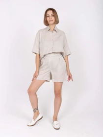 Костюмы Feel and Fly модель 4622330 Фото