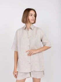 Костюмы Feel and Fly модель 4622330 Фото