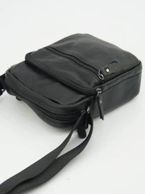 Сумки Respect модель k12610_black Фото