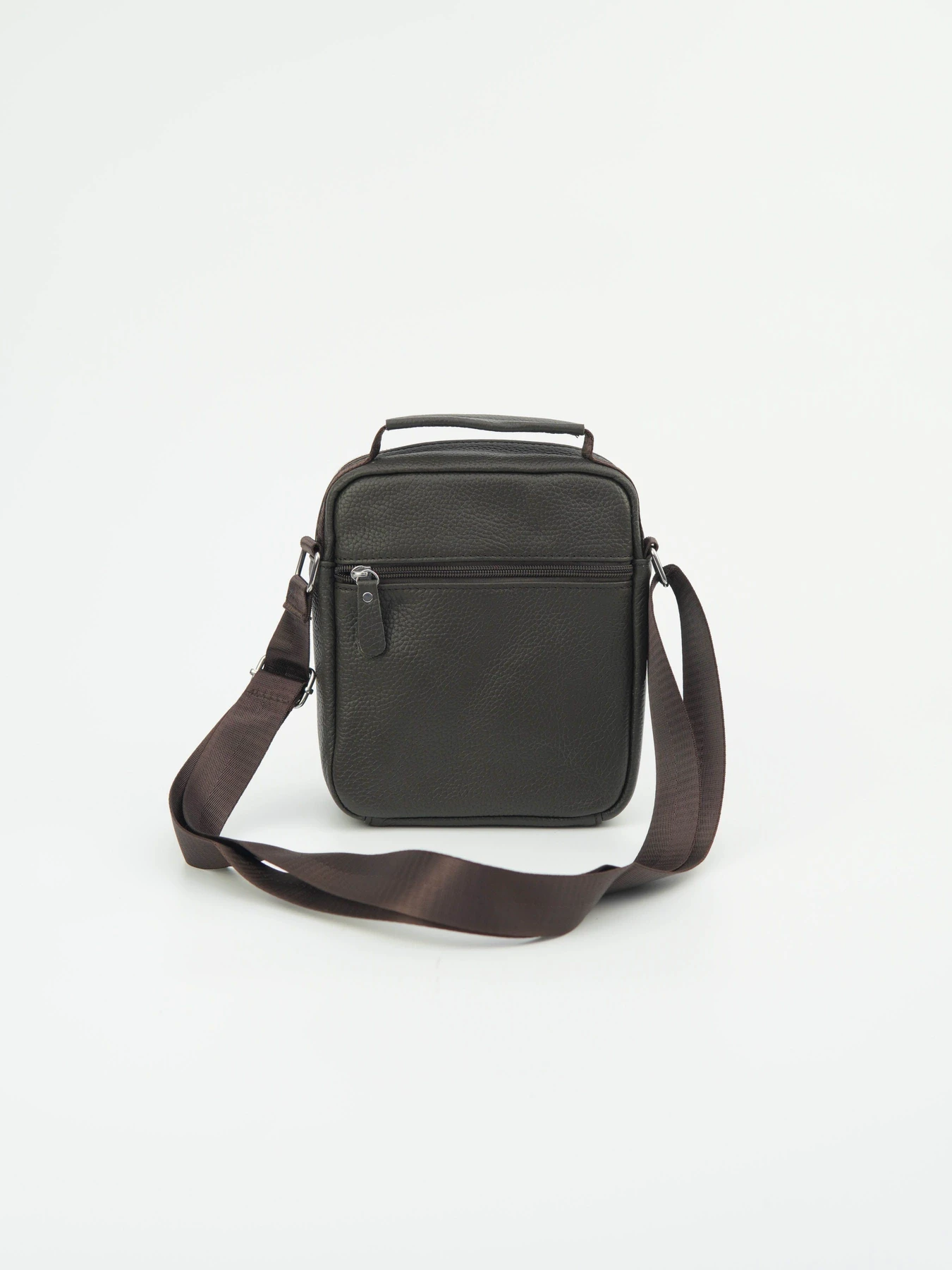 Сумки Respect модель k13657_brown Фото