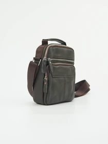 Сумки Respect модель k13657_brown Фото