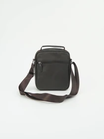 Сумки Respect модель k13657_brown Фото