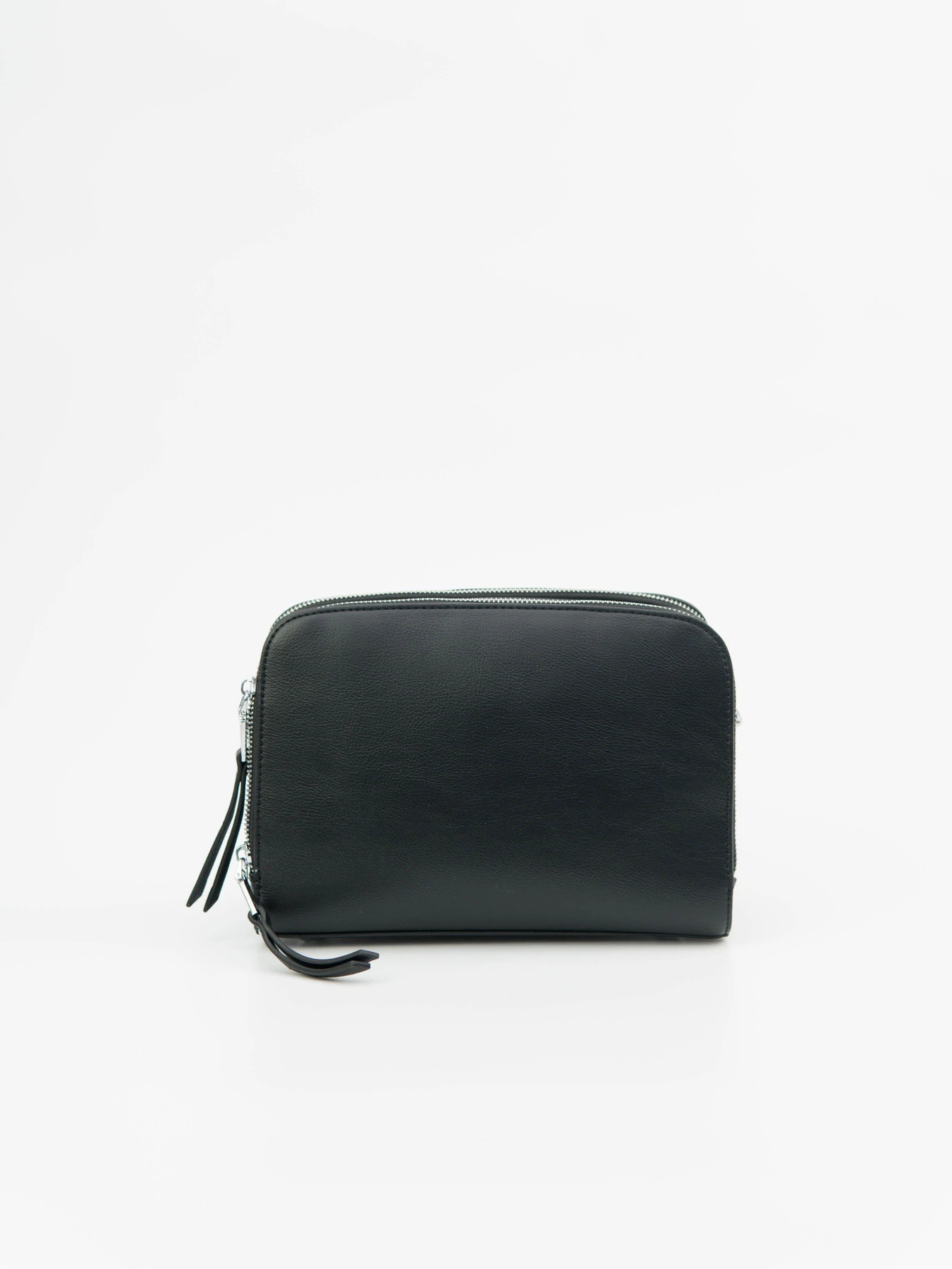 Сумки Angelo Vani модель 1189A_Black Фото