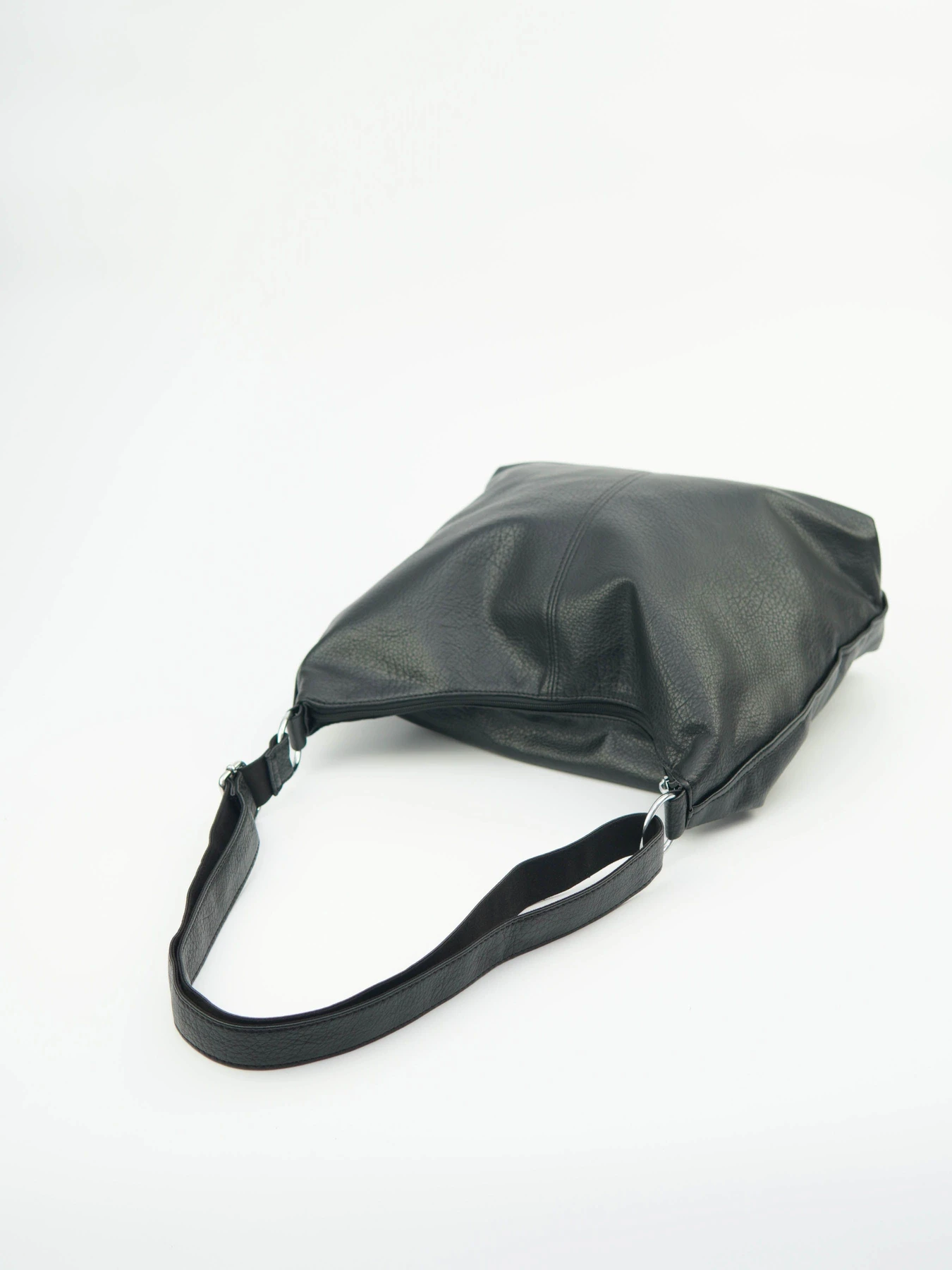 Сумки Respect модель 1536-H_Black Фото