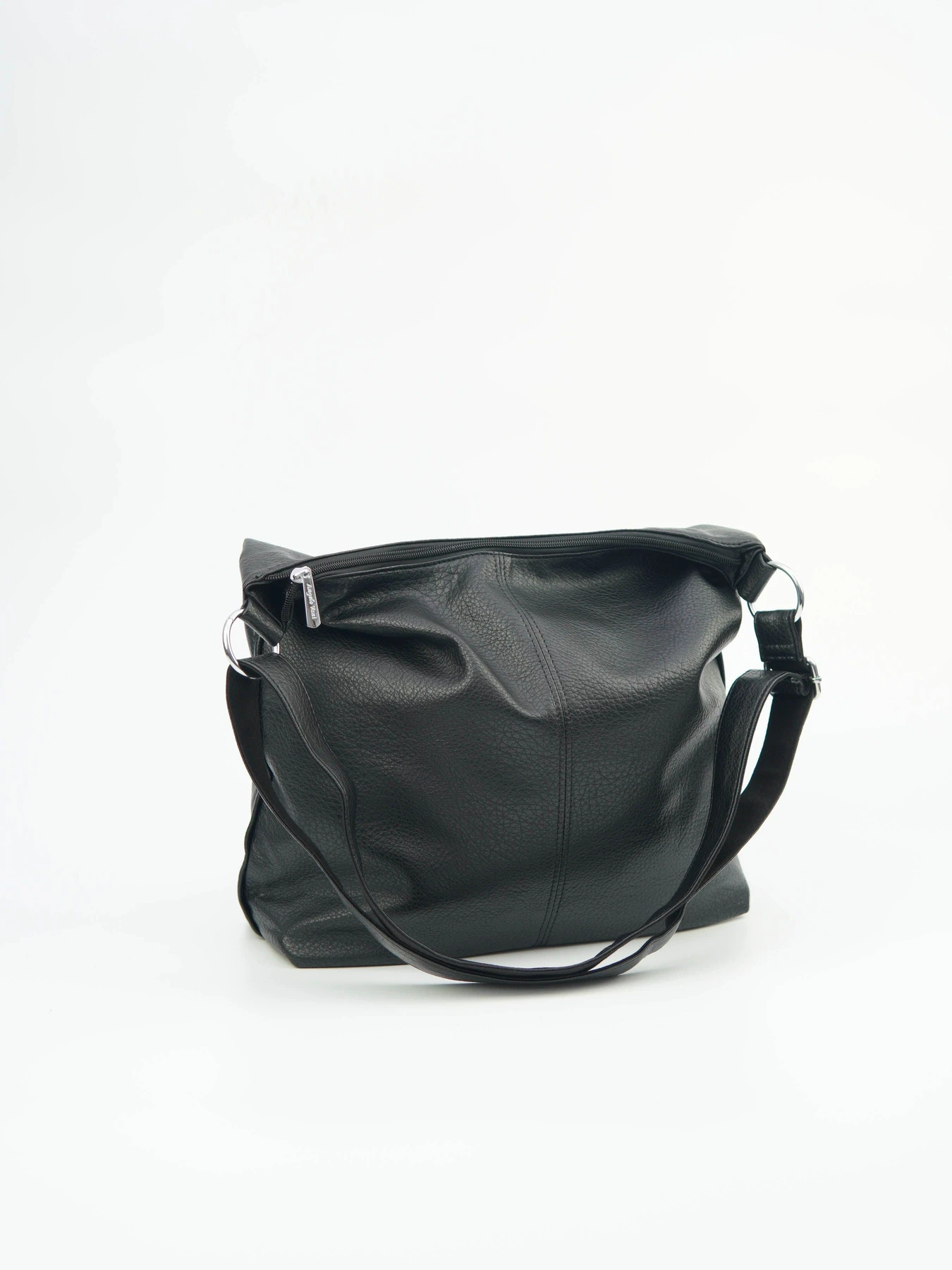 Сумки Respect модель 1536-H_Black Фото