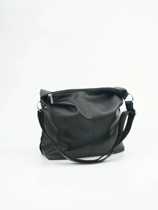 Сумки Respect модель 1536-H_Black Фото