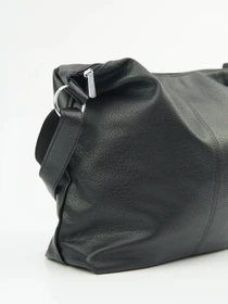 Сумки Respect модель 1536-H_Black Фото