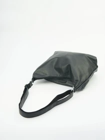 Сумки Respect модель 1536-H_Black Фото