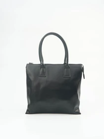 Сумки Respect модель 1550M_Black Фото