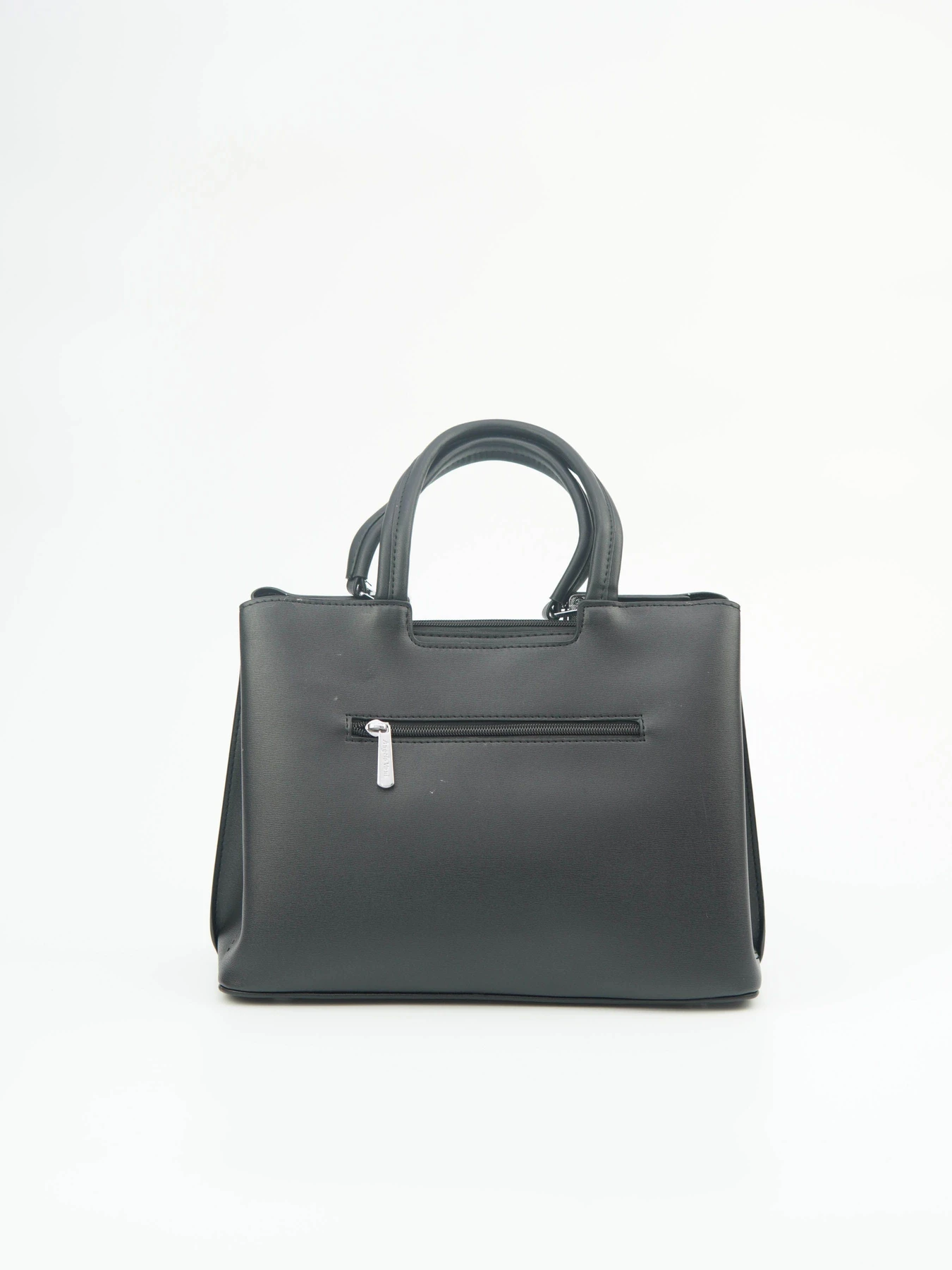 Сумки Angelo Vani модель 2088-B_Black Фото