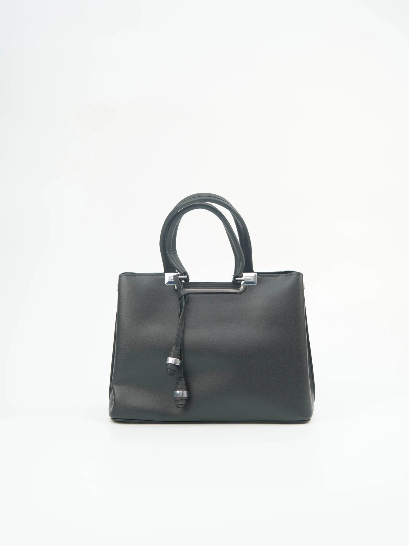 Сумки Angelo Vani модель 2088-B_Black Фото